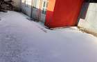 Casa, zona Brailita, 3 camere, Boltari si Paianta - 10