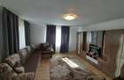 Casa individuala 1480mp teren,zona SIEU SFANTU - 1