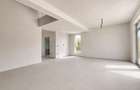 COMISION  0% | Duplex Premium | 5 Camere | Mosnita Noua - Cartier Europa | 118mp - 3