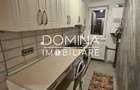 Închiriere apartament 3 camere, mobilat și utilat modern, strada Mioriței - 6