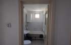 Apartament 2 camere, oferta atractiva in zona PEPCO - 5