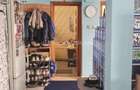 APARTAMENT 2 CAMERE DECOMANDAT CONFORT MAXIM ZONA GARA - 4