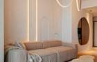 Apartament premium | Up-Site | Piscina | Spa - 5