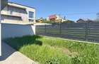 Duplex Bucium, 4 camere, zona linistita - 17