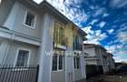 Duplex premium de vanzare, in Sanandrei - 4