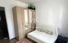 Apartament 3 camere, decomandat, 45 mp, Etaj intermediar, Aleea Ciucaș, Manastur - 6