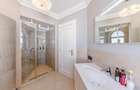 Vila  Premium | Design semnatura | Braytim, Timisoara | Comision 0 - 36