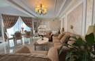 CASĂ INDIVIDUALĂ | 200 MP UTILI | TEREN 464 MP | BRANA – ȘELIMBĂR
