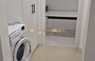 2 Camere de inchiriat | Drumul Taberei | Metrou | Mobilat | Utilat - 5