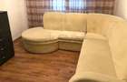 REA1020607 Apartament linistit 4 camere Aparatorii Patriei - 4