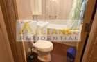 APARTAMENT 3 CAMERE – DRUMUL TABEREI - 6