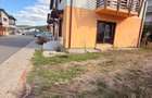 Spatiu comercial Eroilor