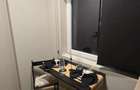 Garsonieră de lux – Vitan | 41 mp | |deal investiție - 11