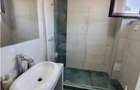 Casa 4 camere , Corunca , 120mp , 5 ari , langa padure - 9