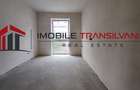 Apartament 3 camere Bloc Nou Zorilor | Comision Zero - 10