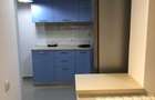 Splaiul Unirii | 2 camere | Proximitate metrou | AC - 9