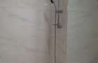 Apartament 2 camere  Tomis 2 - Victoria - 400 E - 4