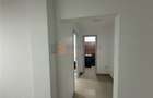 Spatiu comercial zona Brosteni - 6