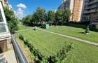 # LIBER - 2 camere amenajat complet bloc nou - TATARASI - KAUFLAND - 3