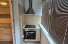 Închiriez apartament 2 camere Micro 4 - 8