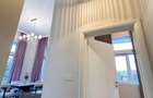 Chirie | Apartament 2 camere | Prima Închiriere | Parcare - 9