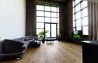 4 camere de inchiriat | zona floreasca | loc de parcare - 3