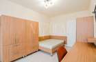Apartament 3 camere de vanzare in Dambul Rotund, Cluj Napoca - 10
