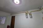 2 camere decomandat + terasa - parcare - Pridvorului - Tineretului - 8