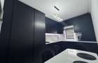 Apartament de LUX 3 camere balcon 2 parcari Cartierul Arhitectilor - 10