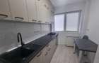Închiriere Apartament 2 camere în Unirii | Renovat Lux | Parcare | Metrou 5 Min - 6