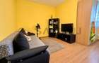 2 camere, bloc nou, zona Revo Fitness Iris - 4