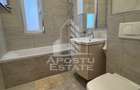 Apartament open space,3 camere si curte proprie,Dumbravita - 16