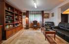 Casa unifamiliala, S + P + E + M, zona Grivitei, str. Vulcan, Exclusivitate - 5