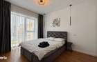 Apartament 2 camere | De Inchiriat | Baneasa | Herastrau