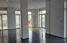 SAD 80mp VAD comercial I Giroc - 2