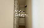 Apartament cu 2 camere, 60mp utili, baie cu geam, parcare privata