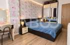 Apartament modern de vanzare 2 camere balcon lift  Doamna Stanca - 3