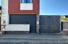 Casa de inchiriat, 143 mp, curte 260 mp, zona Centrul Vechi - 2
