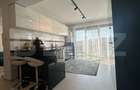 Apartament tip duplex, 100 mp, 4 camere, mobilat modern, curte + parcare Gherla - 5