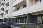 Garsonieră mobilată și utilată, totul nou - Bragadiru, Diamond Houses, Safirului - 10