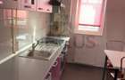 Apartament 2 camere decomandat | strada Amurgului - 10minute de metrou - 4