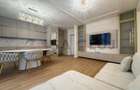 Apartament PREMIUM 3 camere | Bloc nou 2025 | 5 min Iulius Mall - 1