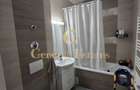 Apartament 2 Camere Mobilat | Avantgarden Bartolomeu - 10