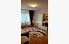2 Camere de inchiriat | Berceni | Metrou | 57 mp - 2