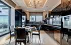 Penthouse tip duplex de vanzare 5 camere zona Floreasca, Bucuresti 474 mp - 15