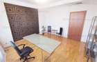 INCHIRIERE Apartament 3 camere Primaverii Bucuresti - 45