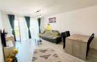 2 camere, modern, bloc nou, terasa, parcare, Gheorgheni, Iulius Mall - 1