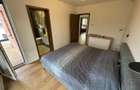 Duplex deosebit cu garaj și subsol - 24