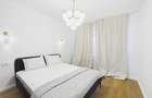 0% Comision | Apt 3 camere, renovat 2026, Metrou 1 Decembrie 1918% - 148.500 € - 6