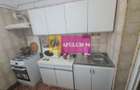 Apartament cu 3 camere de vanzare in Campina - Zona Centrala - 8